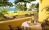 Sandals Montego Bay - Jamaica - Montego Bay