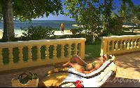 Sandals Montego Bay - Jamaica - Montego Bay