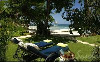 Sandals Montego Bay - Jamaica - Montego Bay