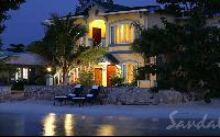 Sandals Montego Bay - Jamaica - Montego Bay
