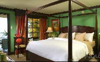 Sandals Montego Bay - Jamaica - Montego Bay