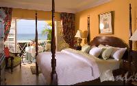 Sandals Montego Bay - Jamaica - Montego Bay