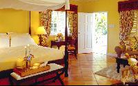 Sandals Montego Bay - Jamaica - Montego Bay