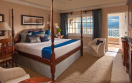 Sandals Royal Caribbean- Grand Luxe
