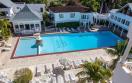SeaGarden Beach Resort Jamaica - Swimming Pool