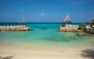 SeaGarden Beach Resort Jamaica - Beach