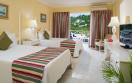 SeaGarden Beach Resort Jamaica - Deluxe Garden View Room