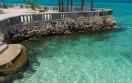 SeaGarden Beach Resort Jamaica - North Beach Gazebo 