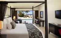 Secrets Wild Orchard Montego Bay Jamaica - Junior Suite Garden View