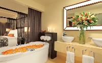 Secrets Wild Orchid Montego Bay Jamaica - Junior Suite Ocean View