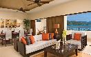 Secrets Wild Orchid Montego Bay Jamaica - Preferred Club Presidential Suite Ocea