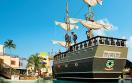 Sunscape Cove Montego Bay Jamaica - Water Park