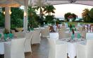 Sunscape Cove Montego Bay Jamaica - Terrace Grill
