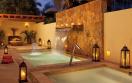 Sunscape Cove Montego Bay Jamaica - Spa