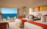 Sunscape Splash Montego Bay Jamaica- Deluxe Ocean View