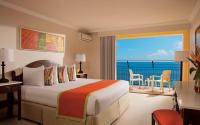 Sunscape Cove Montego Bay Jamaica - Deluxe Ocean View