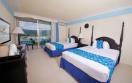 Sunscape Cove Montego Bay Jamaica - Deluxe Bay View