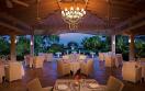 Sunscape Splash Montego Bay Jamaica - Terrace Restaurant