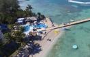 Zoetry Montego Bay Jamaica - Resort