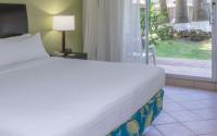 Holiday Inn Resort Montego Bay Jamaica - Standard Room