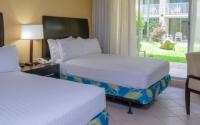 Holiday Inn Resort Montego Bay Jamaica - Rosehall Standard Room