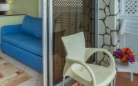 Holiday Inn Resort Montego Bay Jamaica - Rosehall Junior Suite