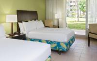 Holiday Inn Resort Montego Bay Jamaica -  Deluxe Room