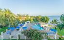 Holiday Inn Resort Montego Bay Jamaica -Resort