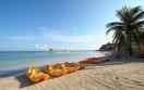 Holiday Inn Resort Montego Bay Jamaica - Watersports & Recreatio