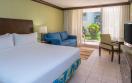 Holiday Inn Resort Montego Bay Jamaica - Superior Room