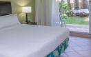 Holiday Inn Resort Montego Bay Jamaica - Standard Room