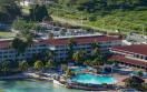 Holiday Inn Resort Montego Bay - Resort