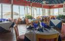 Holiday Inn Resort Montego Bay Jamaica - Seabreeze Restaurant