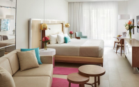 Azul Beach Negril-Premium Ocean View Suite