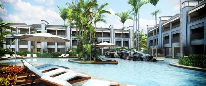 Negril