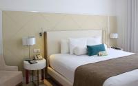 Azul Beach Resort Sensatori Negril Jamaica - Two Bedroom Ocean Front Suite