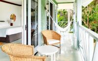 Couples Negril Jamaica - Garden Suite