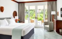 Couples Negril Jamaica - Deluxe Beachfront
