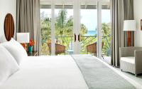 Couples Negril Jamaica - Deluxe Ocean