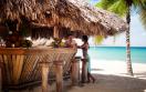 Couples Negril Jamaica - Beach Bar