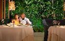 Couples Negril Jamaica - Otaheite Restaurant