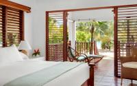 Couples Swept Away Negril Jamaica - Beachfront Suite
