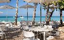 Couples Swept Away Negril Jamaica - Seagrape Cafe