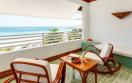 Couples Swept Away Negril Jamaica - Great house Ocean Suite