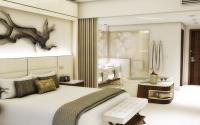 Grand Lido  Negril Jamaica - Sunset Ocean View Suite
