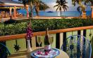 Grand Pineapple Beach Negril Jamaica -Beachside Manor Room
