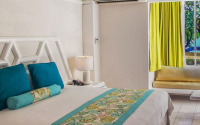 Hedonism Ocean View Au Natural