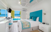Hedonism Prude Ocean View Regular  