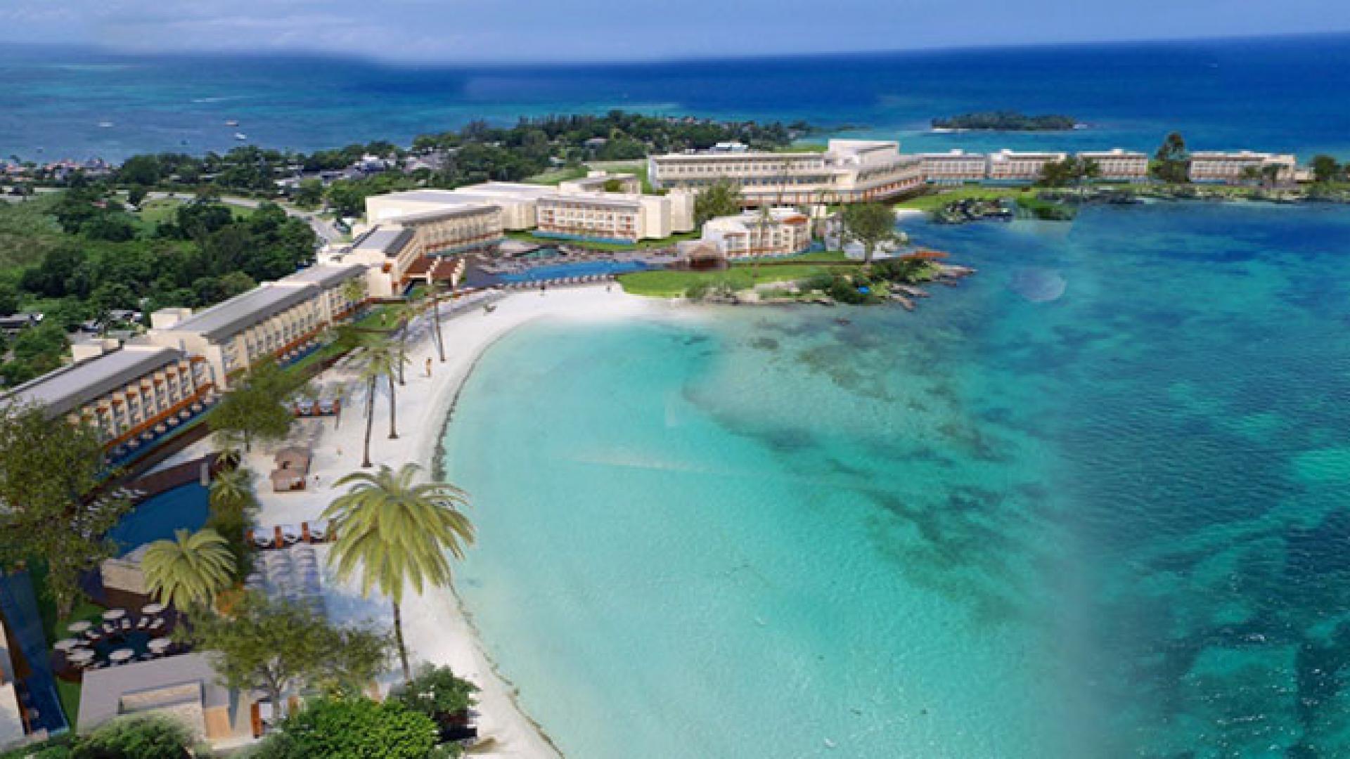 Negril