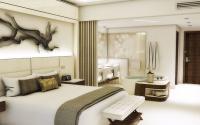 Hidaway at Royalton Negril jamaica - Luxury  Presidential One Be